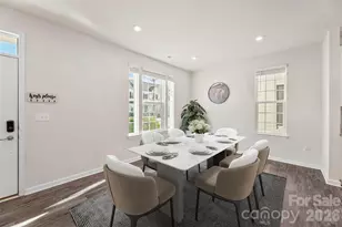 5036 Patton Dr., Gastonia, NC 28056 - Photo 6