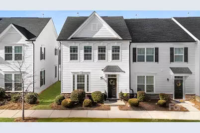 5036 Patton Drive, Gastonia, NC 28056 - Photo 2