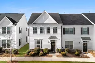 5036 Patton Dr., Gastonia, NC 28056 - Photo 2