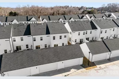 5036 Patton Drive, Gastonia, NC 28056 - Photo 40