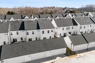 5036 Patton Dr., Gastonia, NC 28056 - Photo 40