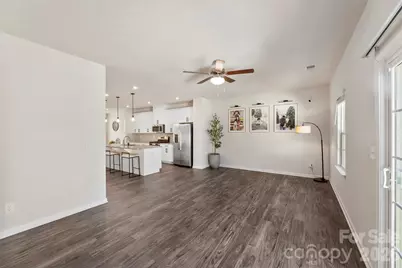 5036 Patton Drive, Gastonia, NC 28056 - Photo 18