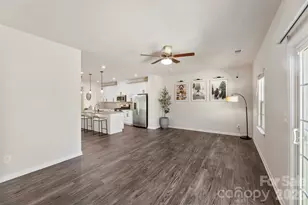 5036 Patton Dr., Gastonia, NC 28056 - Photo 18