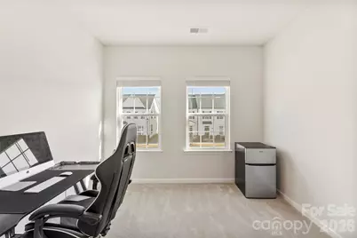 5036 Patton Drive, Gastonia, NC 28056 - Photo 30