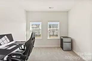 5036 Patton Dr., Gastonia, NC 28056 - Photo 30