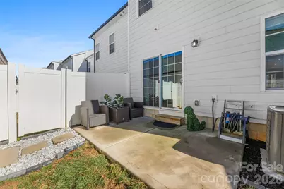 5036 Patton Drive, Gastonia, NC 28056 - Photo 38