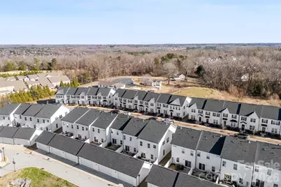 5036 Patton Drive, Gastonia, NC 28056 - Photo 46