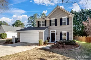 106 Rolling Stone Ct, Mooresville, NC 28117 - Photo 2