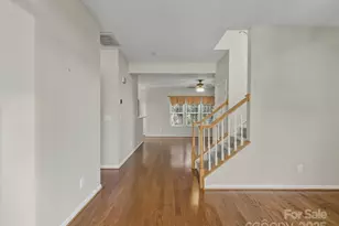 106 Rolling Stone Ct, Mooresville, NC 28117 - Photo 4