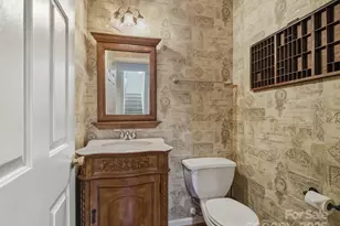 106 Rolling Stone Ct, Mooresville, NC 28117 - Photo 16