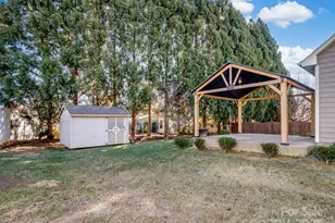 106 Rolling Stone Ct, Mooresville, NC 28117 - Photo 28