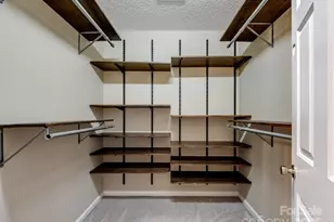 106 Rolling Stone Ct, Mooresville, NC 28117 - Photo 22