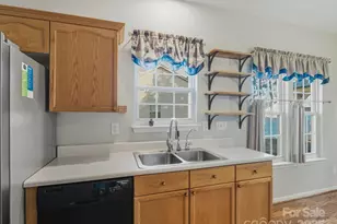 106 Rolling Stone Ct, Mooresville, NC 28117 - Photo 14