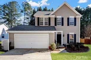 106 Rolling Stone Ct, Mooresville, NC 28117 - Photo 1