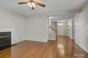 106 Rolling Stone Ct, Mooresville, NC 28117 - Photo 8