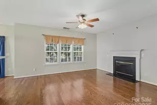 106 Rolling Stone Ct, Mooresville, NC 28117 - Photo 6