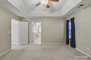 106 Rolling Stone Ct, Mooresville, NC 28117 - Photo 18