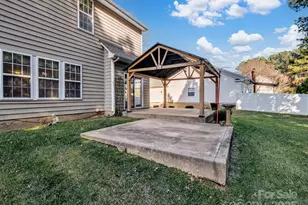 106 Rolling Stone Ct, Mooresville, NC 28117 - Photo 26