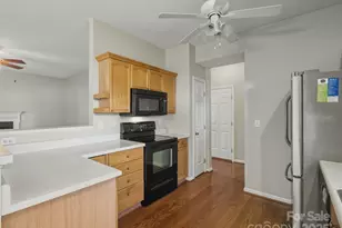 106 Rolling Stone Ct, Mooresville, NC 28117 - Photo 12