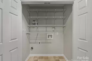 106 Rolling Stone Ct, Mooresville, NC 28117 - Photo 24