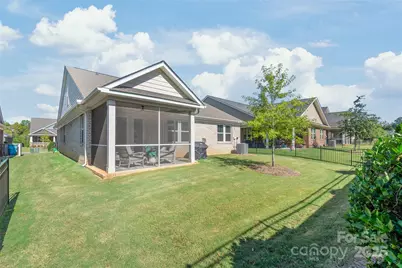3618 Marchers Trace Drive, Charlotte, NC 28227 - Photo 44