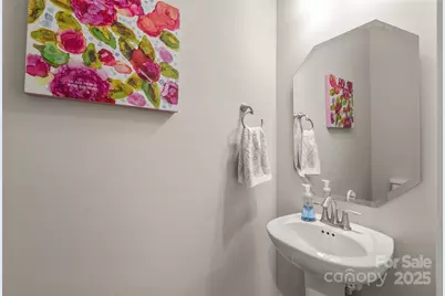 3618 Marchers Trace Drive, Charlotte, NC 28227 - Photo 32