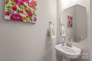 3618 Marchers Trace Dr, Charlotte, NC 28227 - Photo 32