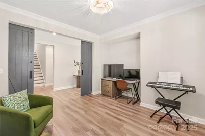 3618 Marchers Trace Drive, Charlotte, NC 28227 - Photo 8