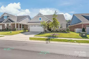 3618 Marchers Trace Dr, Charlotte, NC 28227 - Photo 46