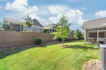 3618 Marchers Trace Drive, Charlotte, NC 28227 - Photo 42