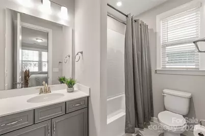 3618 Marchers Trace Drive, Charlotte, NC 28227 - Photo 34