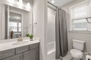 3618 Marchers Trace Dr, Charlotte, NC 28227 - Photo 34