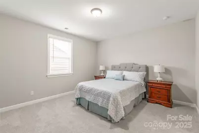 3618 Marchers Trace Drive, Charlotte, NC 28227 - Photo 38
