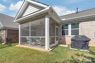 3618 Marchers Trace Dr, Charlotte, NC 28227 - Photo 26
