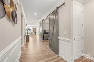 3618 Marchers Trace Dr, Charlotte, NC 28227 - Photo 6