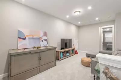 3618 Marchers Trace Drive, Charlotte, NC 28227 - Photo 36