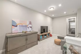 3618 Marchers Trace Dr, Charlotte, NC 28227 - Photo 36