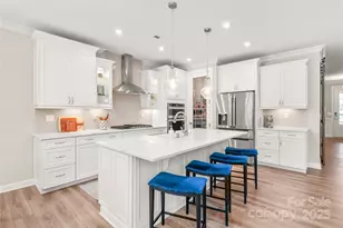 3618 Marchers Trace Dr, Charlotte, NC 28227 - Photo 10