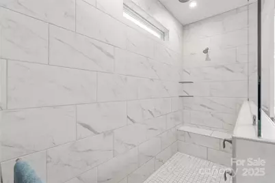 3618 Marchers Trace Drive, Charlotte, NC 28227 - Photo 30