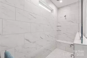 3618 Marchers Trace Dr, Charlotte, NC 28227 - Photo 30