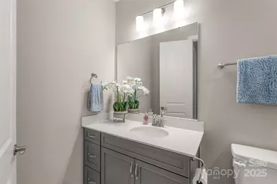 3618 Marchers Trace Drive, Charlotte, NC 28227 - Photo 40