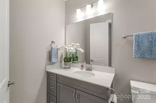 3618 Marchers Trace Dr, Charlotte, NC 28227 - Photo 40