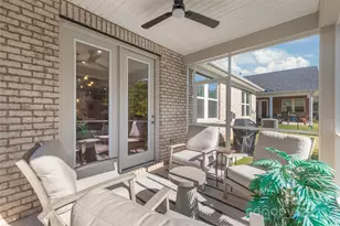 3618 Marchers Trace Dr, Charlotte, NC 28227 - Photo 24