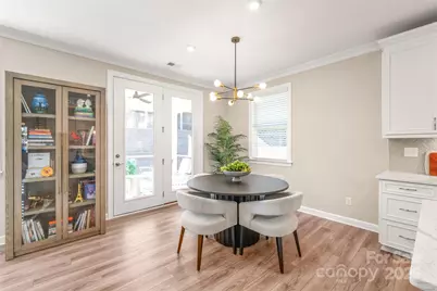 3618 Marchers Trace Drive, Charlotte, NC 28227 - Photo 18