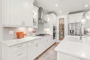 3618 Marchers Trace Dr, Charlotte, NC 28227 - Photo 16