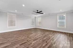 2092 Fordhill St, Rock Hill, SC 29732 - Photo 4