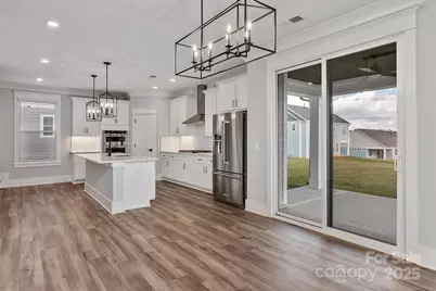 2092 Fordhill Street, Rock Hill, SC 29732 - Photo 6