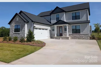2092 Fordhill Street, Rock Hill, SC 29732 - Photo 2