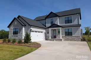 2092 Fordhill St, Rock Hill, SC 29732 - Photo 2