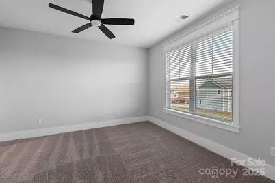 2092 Fordhill Street, Rock Hill, SC 29732 - Photo 20